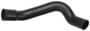 Gates Coolant Hose