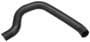 Gates Coolant Hose