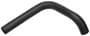 Gates Coolant Hose