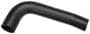 Gates Coolant Hose