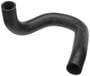 Gates Coolant Hose