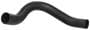 Gates Coolant Hose