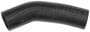 Gates Coolant Hose