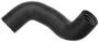 Gates Coolant Hose