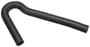 Gates Coolant Hose