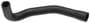 Gates Coolant Hose