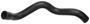 Gates Coolant Hose