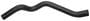 Gates Coolant Hose