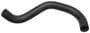 Gates Coolant Hose