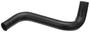 Gates Coolant Hose