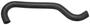 Gates Coolant Hose