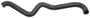 Gates Coolant Hose