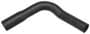 Gates Coolant Hose