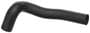 Gates Coolant Hose