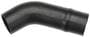 Gates Coolant Hose