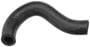Gates Coolant Hose