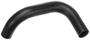Gates Coolant Hose
