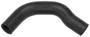 Gates Coolant Hose