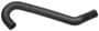 Gates Coolant Hose