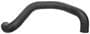 Gates Coolant Hose