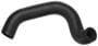 Gates Coolant Hose