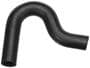 Gates Coolant Hose