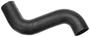 Gates Coolant Hose