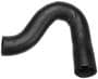 Gates Coolant Hose