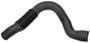 Gates Coolant Hose