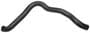 Gates Coolant Hose