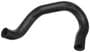Gates Coolant Hose