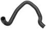 Gates Coolant Hose