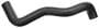 Gates Coolant Hose
