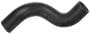 Gates Coolant Hose