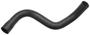 Gates Coolant Hose