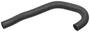 Gates Coolant Hose
