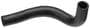 Gates Coolant Hose