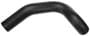 Gates Coolant Hose