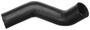 Gates Coolant Hose
