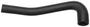 Gates Coolant Hose