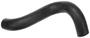 Gates Coolant Hose