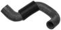 Gates Coolant Hose