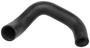 Gates Coolant Hose