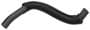Gates Coolant Hose