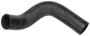 Gates Coolant Hose