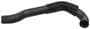 Gates Coolant Hose