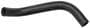 Gates Coolant Hose