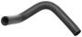 Gates Coolant Hose