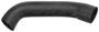 Gates Coolant Hose