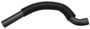 Gates Coolant Hose